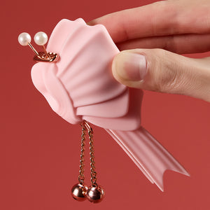 joylume-electric-papillon-butterfly-nipple-clamps-handheld-closeup-image