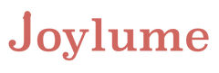 joylume